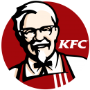 ������� � ����������: ������ � KFC