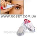 ������ � LED ���������� Light-up Tweezers - ����������� 2