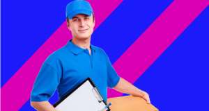 ������ � OZON - ����������� 1