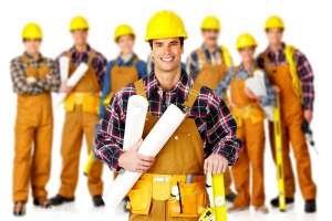 ������ � ͳ������� ��� ������� ����������� - ����������� 1