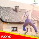 ������� � ����������: ������ � ͳ������� ��� ������� �����������.