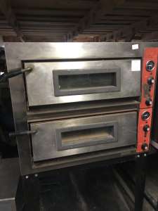 ������ � � ���� ��� ����� GGF E 44/� � ���������� - ����������� 1