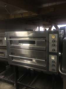 ������ � � ���� ��� ����� OEM DB12.35-S � ���������� - ����������� 1