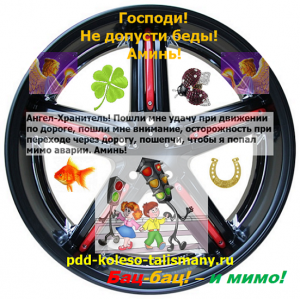 ���-���! � � ����! ���� ����? ������ ����? - ����������� 1