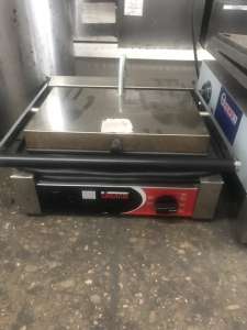 ������ � � ����� ��������� Sirman cort rr - ����������� 1