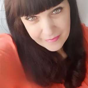 ������ � �. ������� - ����������� 1