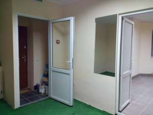 ������ � �. ��������� ������� ��������� ��������� - ����������� 1