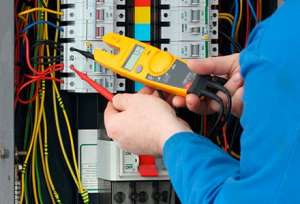 ������ � � ���������������� ������ � �������� � ������� - ����������� 1