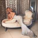 ������ � �ckopt� 18+. ������ ����� ������� - ������