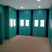 ������ � �Բ���� ���� (�� 20 - 45-150-200 �� 1000 �/2)�. ��� � ����� ����. ����� �.� � 350 ����� ��ֲ� �� 31.12.2012 � ���� - ����������� 1