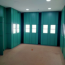 ������ � �Բ���� ���� (�� 20 - 45-150-200 �� 1000 �/2)�. ��� � ����� ����. ����� �.� � 350 ����� ��ֲ� �� 31.12.2012 � ����