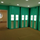 ������ � �Բ���� ���� (�� 20 - 45-150-200 �� 1000 �/2)�. ��� � ����� ����. ����� �.� � 350 ����� ��ֲ� �� 31.12.2012 � ���� - ����������� 2