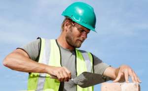 ������ � �� ��� ���������� - ���������, ���������, �����������, ���������� - ����������� 1