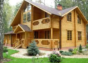 ������ � �� ������!!! - ����������� 1