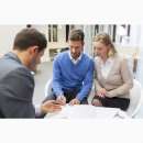 ������ � �� ������ ����� - ����������