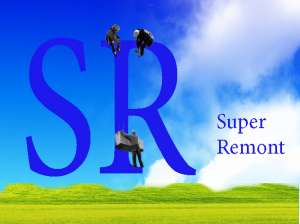 ������ � �� ������,��������������� �������� - ����������� 1