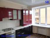 ������ � �� ������,��������������� �������� - ����������� 2