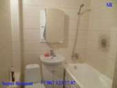 ������ � �� ������,��������������� �������� - ����������� 3