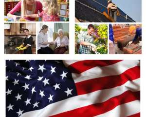 ������ � ���! - ����������� 1