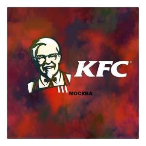 ������ � ��� - ����������� 1