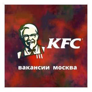 ������ � ��� - ����������� 1