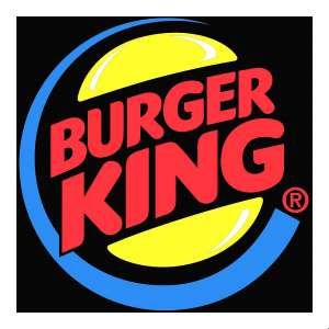 ������ � ��� - ����������� 1