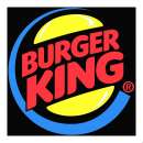 ������ � ���