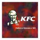 ������� � ����������: ������ � ���