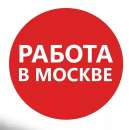 ������� � ����������: ������ � ���