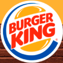 ������ � ���. ���������� - ������