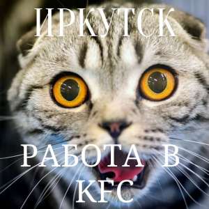 ������ � ��� - ����������� 1