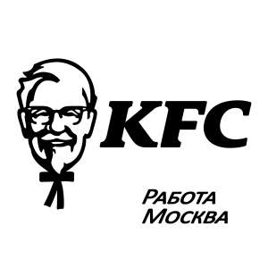 ������ � ��� - ����������� 1