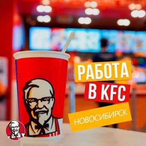 ������ � ��� - ����������� 1