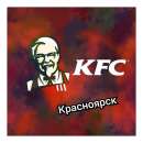 ������ � ���. ���������� - ������