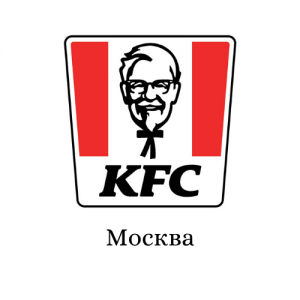 ������ � ��� - ����������� 1