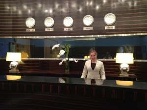 ������ � ��� � ������ - ����������� 1