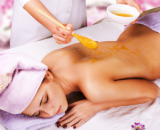 ������ � ��� �� ����. �������, �������� - ������