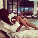 ������� � ����������: ������ � ��� ��� ����� �������,������ �����