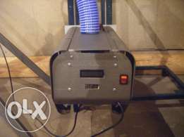 ������ � ��� ������������ ��������� ������� ����� �������� ��� ����� - ����������� 1