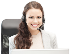 ������ � ���e��a��, o����� ���o��� - ����������� 1