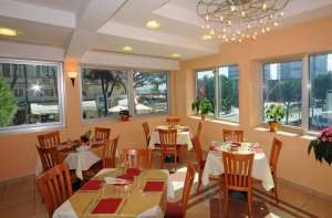 ������ � ���볿 � ������ - �������, ��������, �����, ����, ������� - ����������� 1