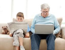 ������ � ���� 2 - 3 ���� - ����������� 1