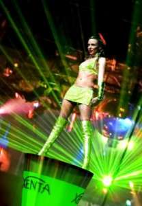 ������ � ���� - ����������� 1