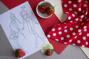 ������ � ���� - ����������� 1