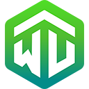 ������� � ����������: ������ � ���� World of Tanks