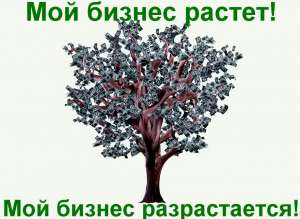 ������ � ���� � �� ������. - ����������� 1