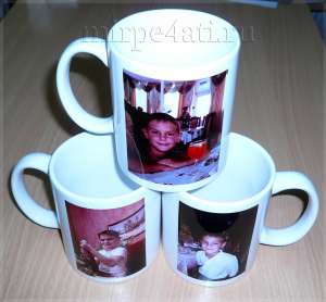 ������ � ���� � ��������� �� �����. ������. ����. - ����������� 1