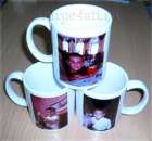 ������ � ���� � ��������� �� �����. ������. ����.. ����������, ������� - ������