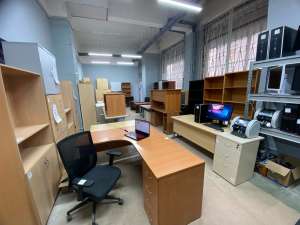 ������ � ���� �� 1 ���� - ����������� 1