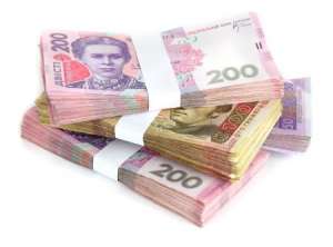 ������ � ���� �� ����� ������ ����� �� 75000��� ��� ��������� - ����������� 1